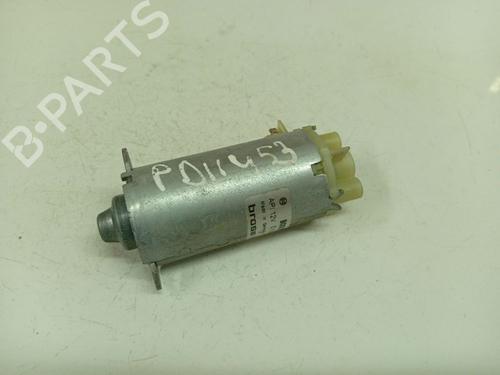 Used Electronic module Electronic module SKODA SUPERB II (3T4) 2.0 TDI (170 hp) 40287363 40287363