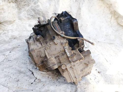 Gearbox CHEVROLET CAPTIVA (C100, C140) 2.0 D 4WD | BP35075683M3 - Image 3
