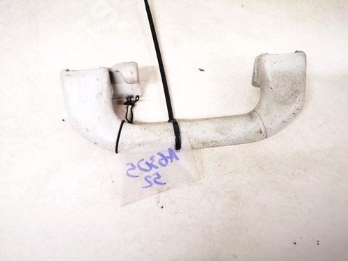 Used Interior roof handle Interior roof handle SEAT ALHAMBRA (7V8, 7V9) 1.9 TDI (110 hp) 35568314 35568314