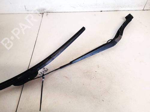 front-windshield-wiper-arm-opel-insignia-a-g09-2008-2009-2010-2011-2012-2013-2014-2015-2016-2017-32934814 main image
