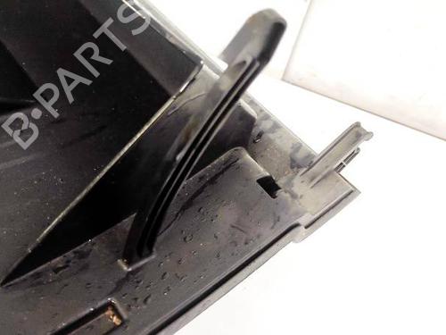 Glove box MAZDA 5 (CR) 2.0 CD (CR19) | BP35304658C95 - Image 3