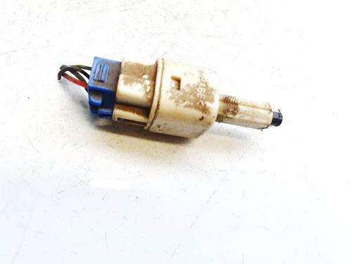 Used Electronic module Electronic module 35185335 35185335