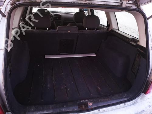 Switch OPEL ASTRA G Hatchback (T98) 1.7 CDTI (F08, F48) | BP35019738I30  - Image 11