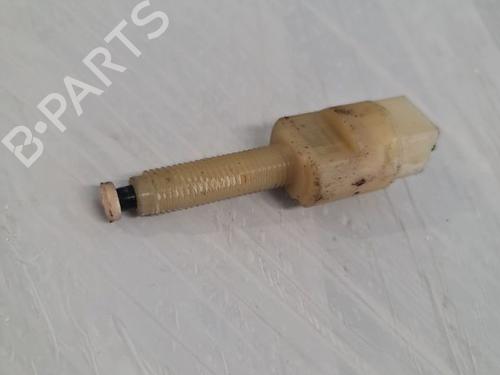 Electronic module VW PASSAT B5 Variant (3B5) 1.9 TDI | BP34991241M83 - Image 2