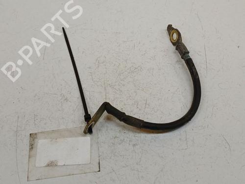 Used Cable Cable MAZDA 6 Hatchback (GH) 2.0 MZR-CD (GH14) (140 hp) 40052202 40052202