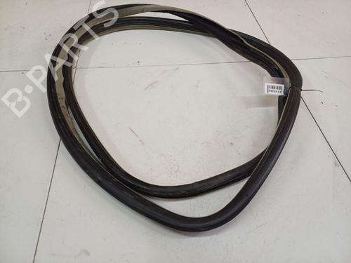 Gummiliste RENAULT ESPACE IV (JK0/1_) 2.0 (JK0A, JK1D, JK0N) | BP34896733C142 - Image 2