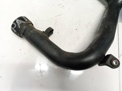 Pipe VW GOLF PLUS V (5M1, 521) 1.9 TDI | BP32565875M125 - Image 3