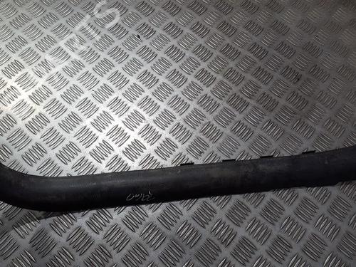 Used Other Other PEUGEOT BOXER Bus (244, Z_) 2.8 HDi (128 hp) 35697412 35697412