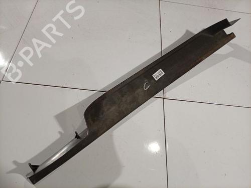 Used Step Step 39041659 39041659