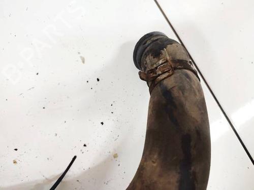 Pipe HONDA CR-V II (RD_) 2.0 (RD5) | BP35043130M125 - Image 3