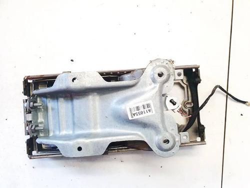 other-renault-megane-iii-hatchback-bz01_-b3_-2008-33487231 main image