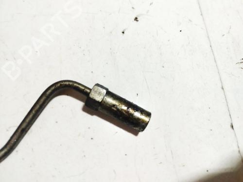 Pipe NISSAN PATHFINDER III (R51) 2.5 dCi | BP35465495M125 - Image 2