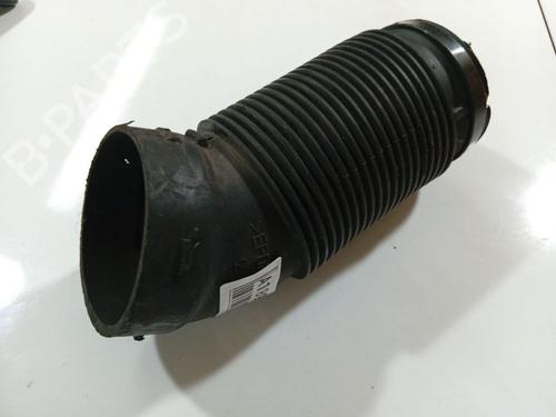 Pipe MERCEDES-BENZ A-CLASS (W169) A 160 CDI (169.006, 169.306) | BP34894440M125 - Image 3