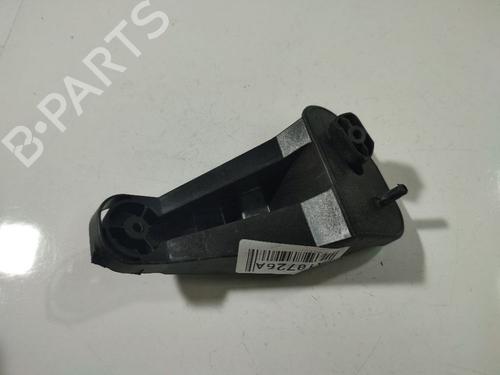 sttte-citroen-c5-iii-rd_-2008-2009-2010-2011-2012-2013-2014-2015-2016-2017-32536448 main image