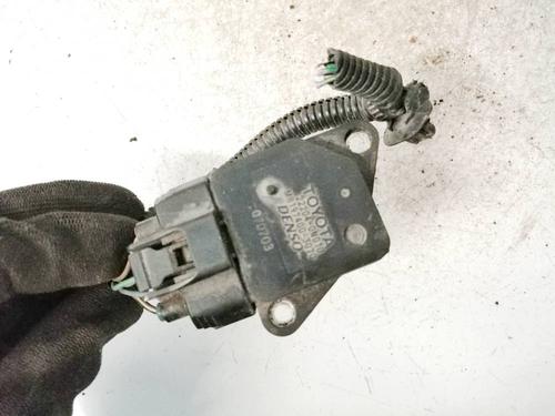 Mass air flow sensor HONDA FR-V (BE) 2.2 i CTDi (BE5) | BP35002261M95 - Image 2