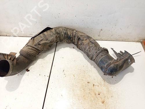 Used Pipe Pipe PEUGEOT 307 (3A/C) 2.0 HDi 110 (107 hp) 34950936 34950936
