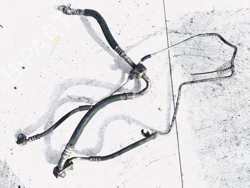 Used AC pipe AC pipe OPEL ZAFIRA A MPV (T98) 1.8 16V (F75) (125 hp) 33070052 33070052