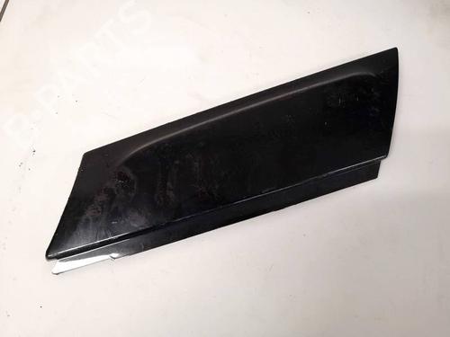 other-renault-clio-iv-bh_-2012-2013-2014-2015-2016-2017-2018-2019-2020-2021-32936706 main image