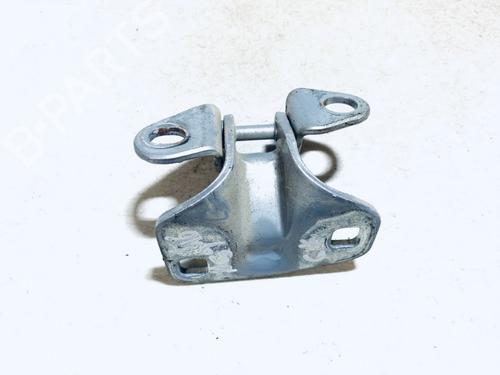 drhngseldrbegrnser-chrysler-300m-lr-1998-1999-2000-2001-2002-2003-2004-33062125 main image