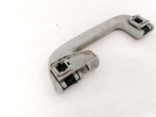 Interior roof handle CITROËN BERLINGO MULTISPACE (B9) 1.6 HDi 90 | BP35506844I35 - Image 3