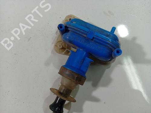 Electronic sensor AUDI 80 B4 Saloon (8C2) 2.0 E | BP40000376M84 - Image 4