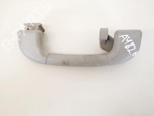 interior-roof-handle-opel-antara-a-l07-2006-2007-2008-2009-2010-2011-2012-2013-2014-2015-2016-2017-35629498 main image