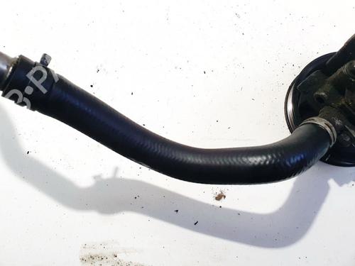 Pipe OPEL INSIGNIA A Saloon (G09) 2.0 CDTI (69) | BP32888867M125 - Image 2
