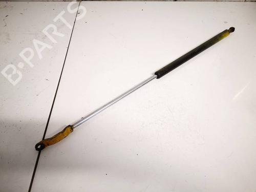 Used Tailgate lift support Tailgate lift support VW PASSAT B2 (32B) 1.6 D (54 hp) 35183027 35183027