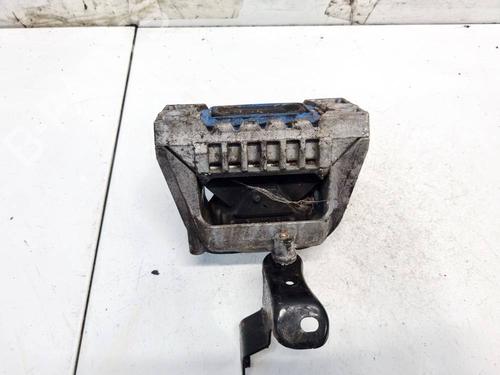 Engine mount VW PASSAT B6 (3C2) 1.9 TDI | BP32565227M89  - Image 6