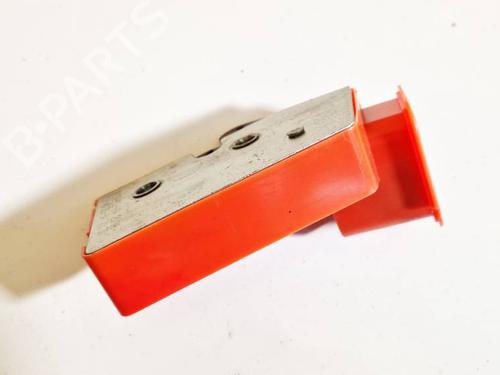 Electronic module FORD MONDEO IV (BA7) 1.8 TDCi | BP35010572M83 - Image 2