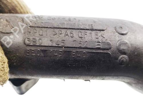 Pipe AUDI A5 (8T3) 3.0 TDI quattro | BP33489825M125 - Image 3