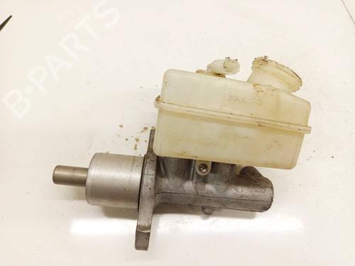 Used Brake master cylinder Brake master cylinder 34755075 34755075