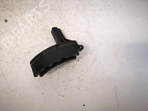 Electronic module MERCEDES-BENZ E-CLASS (W211) E 220 CDI (211.006) | BP37093917M83 - Image 3