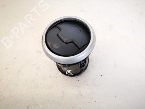 Used Air vent Air vent NISSAN QASHQAI I (J10, NJ10) 1.5 dCi (106 hp) 32912059 32912059