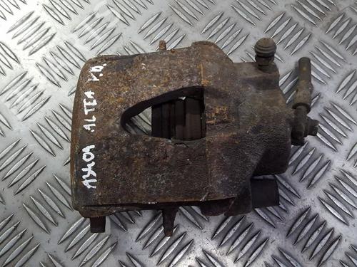 right-front-brake-caliper-seat-altea-5p1-2004-2005-2006-2007-2008-2009-2010-2011-2012-2013-2014-2015-35676717 main image