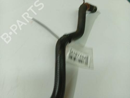 Pipe RENAULT SCÉNIC II (JM0/1_) 1.5 dCi (JM02, JM13) | BP32971356M125 - Image 3