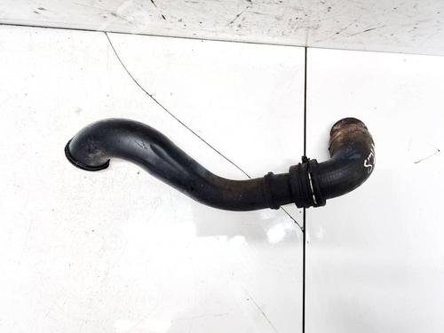 Used Pipe Pipe VW PASSAT B6 (3C2) 2.0 TDI (140 hp) 32947092 32947092