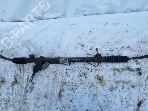 Used Steering column Steering column CITROËN C5 III (RD_) 1.6 HDi 110 (RD9HZC) (109 hp) 34804298 34804298