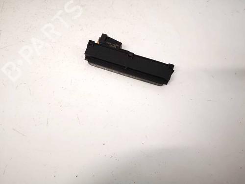 Used Electronic module Electronic module 35274029 35274029