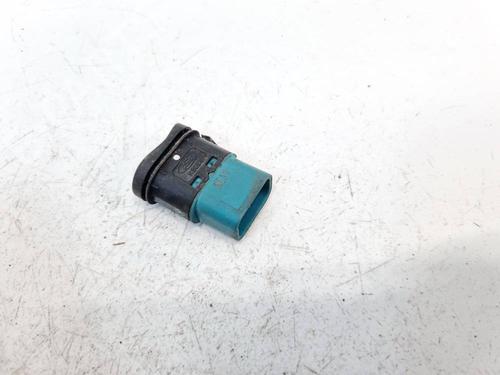 Switch FORD TRANSIT Van (FA_ _) 2.2 TDCi | BP32574455I30