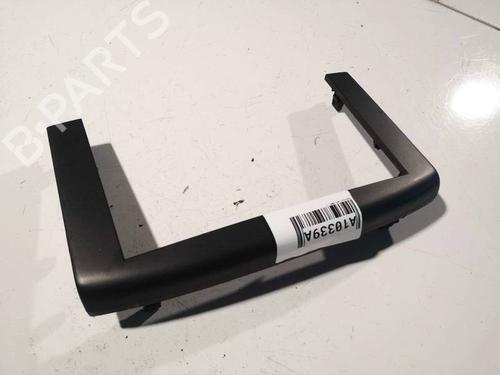 Used Other Other CHEVROLET AVEO / KALOS Hatchback (T250, T255) 1.2 (84 hp) 35020245 35020245