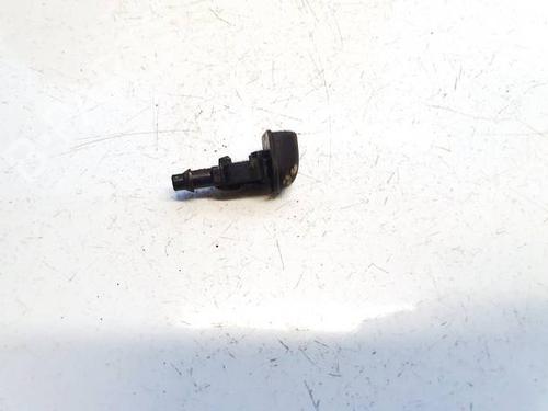 washer-pump-aprilia-motorcycles-tuono-0-34880516 main image