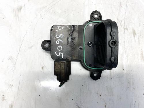 Used Electronic module Electronic module 35111007 35111007