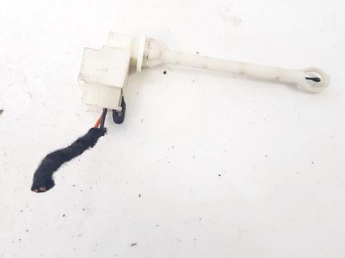 Electronic module PEUGEOT 807 (EB_) 2.2 HDi | BP35512584M83 - Image 2