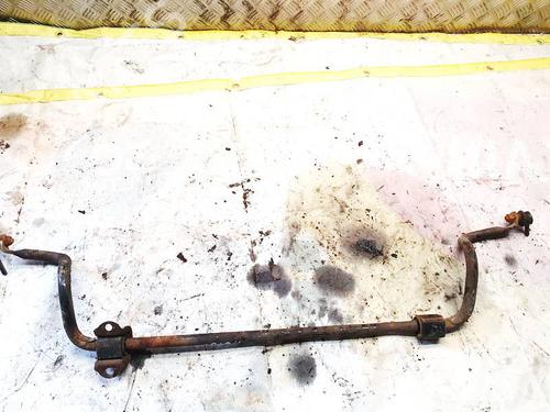 Used Anti roll bar Anti roll bar 35312553 35312553