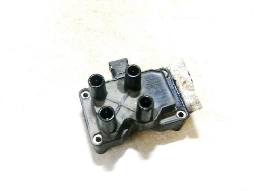 Ignition coil FORD FIESTA VI (CB1, CCN) 1.6 TDCi | BP35686088M94 - Image 2