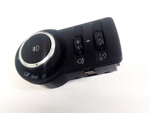 Used Switch Switch 35148563 35148563