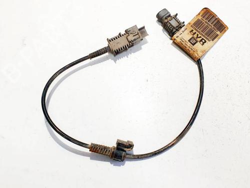 Used Wiring harness Wiring harness 34755430 34755430