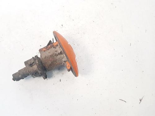 Left side indicator FORD MONDEO I (GBP) 1.8 i 16V | BP35504401I20 - Image 3