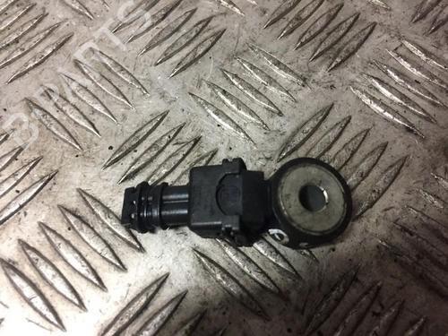 Used Electronic module Electronic module 35697123 35697123
